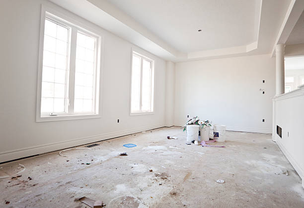 Best Environmental Consulting for Mold Prevention  in Crested Butte, CO